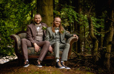weddingday