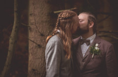 weddingday