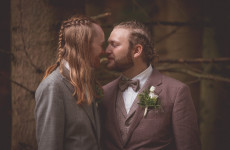 weddingday