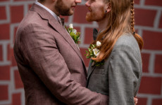 weddingday