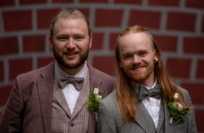weddingday