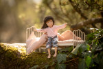 arietty