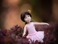 arietty kirsche