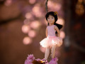 arietty kirsche