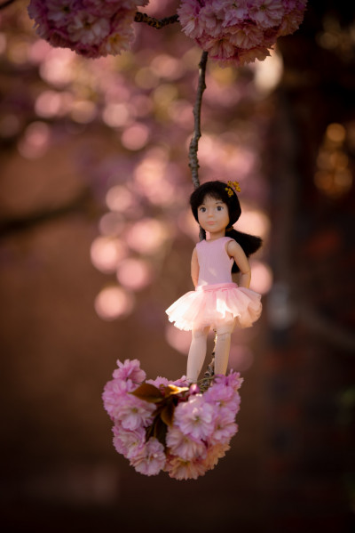 arietty kirsche