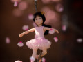 arrietty ballet 