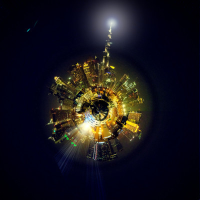 planet dubai planet dubai