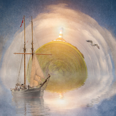westerhever miniplanet westerhever miniplanet
