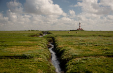 norddeutschland