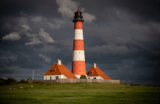 norddeutschland