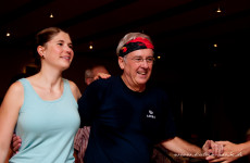 setdancing raabe