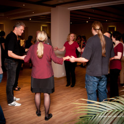 setdancing raabe