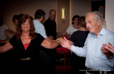 setdancing raabe