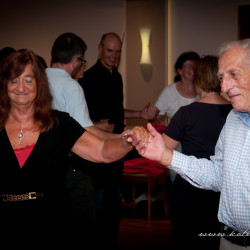setdancing raabe