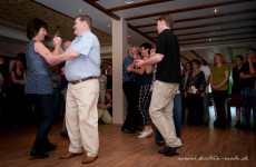 setdancing raabe