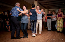 setdancing raabe