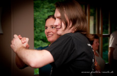 setdancing raabe