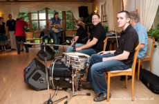 setdancing2012