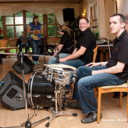 setdancing2012