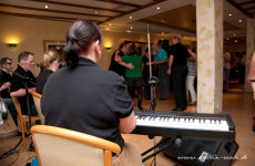setdancing2012