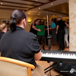 setdancing2012