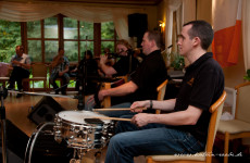 setdancing2012