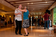 setdancing2012