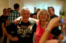 setdancing2012