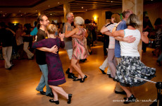 setdancing2012