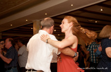 setdancing2012