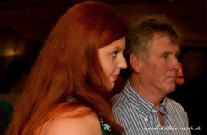 setdancing2012