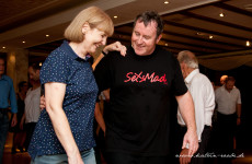 setdancing2012