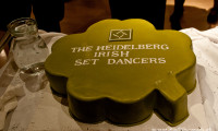 setdancing2012