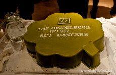 setdancing2012