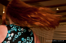 setdancing2012