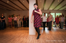 setdancing2013