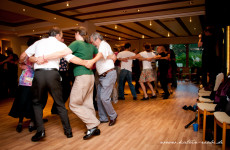 setdancing2013
