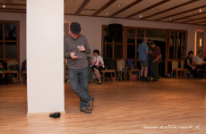 setdancing2013