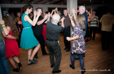 setdancing2014