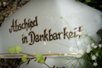 trauer