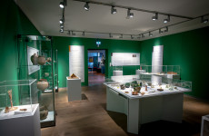 ausstellung museum katrin raabe.de
