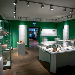 ausstellung museum katrin raabe.de ausstellung museum katrin raabe.de