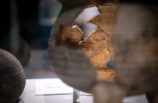ausstellung museum katrin raabe.de