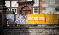 Unter uns: Archäologie in Göttingen