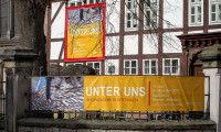 ueber uns archaeologie goettingen