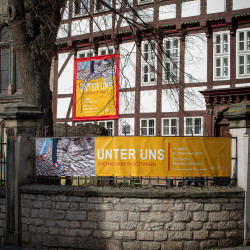 ueber uns archaeologie goettingen ueber uns archaeologie goettingen