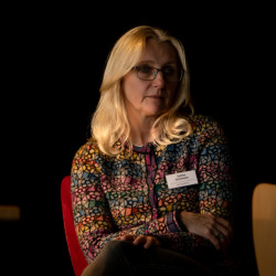 SABINE SCHWEMM - Kongress Verschickungsheime in Bad Salzdetfurth SABINE SCHWEMM - Kongress Verschickungsheime in Bad Salzdetfurth
