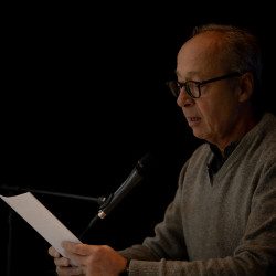 ENGELBERT TACKE, Soziologe und Journalist, NRW-Recherchegruppe ENGELBERT TACKE, Soziologe und Journalist, NRW-Recherchegruppe