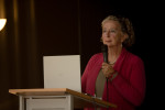 DORIS HEINRICH