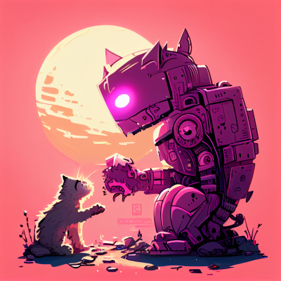 before.sunrise cute zombi robot chewing a cat pink color warm b 6529878b 6c7c 452aa4a b4e223c3c8f3 before.sunrise cute zombi robot chewing a cat pink color warm b 6529878b 6c7c 452aa4a b4e223c3c8f3